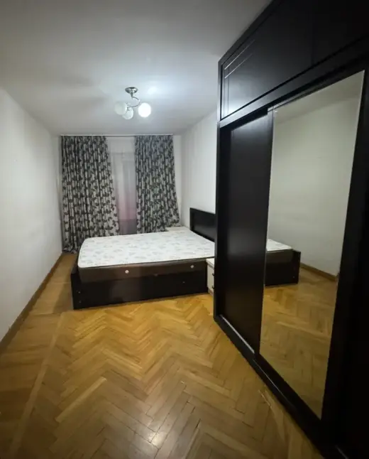 იყიდება, ბინა