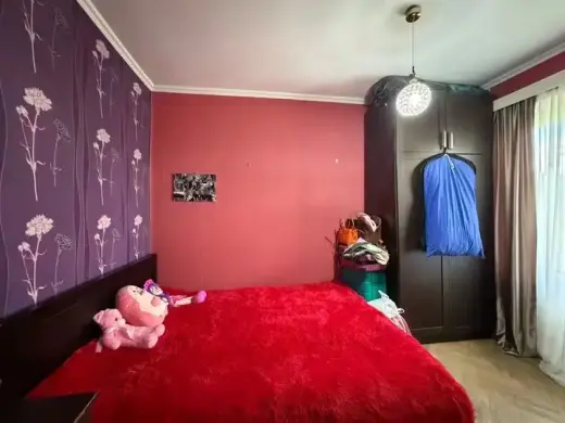 იყიდება, ბინა