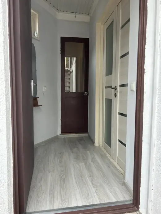 იყიდება, კერძო სახლი