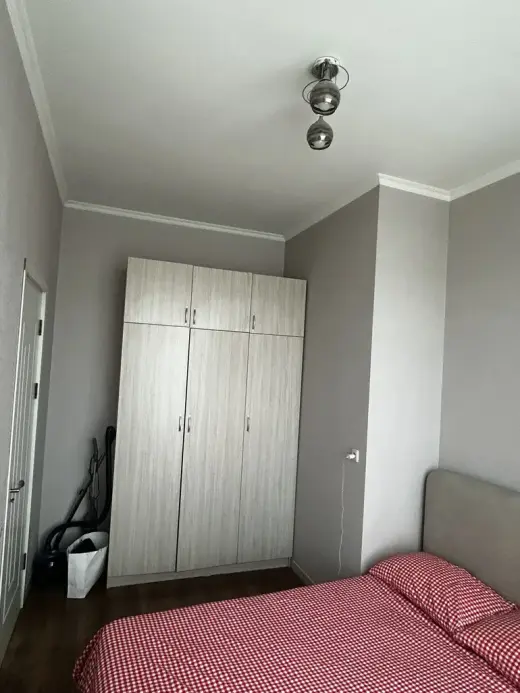 იყიდება, ბინა