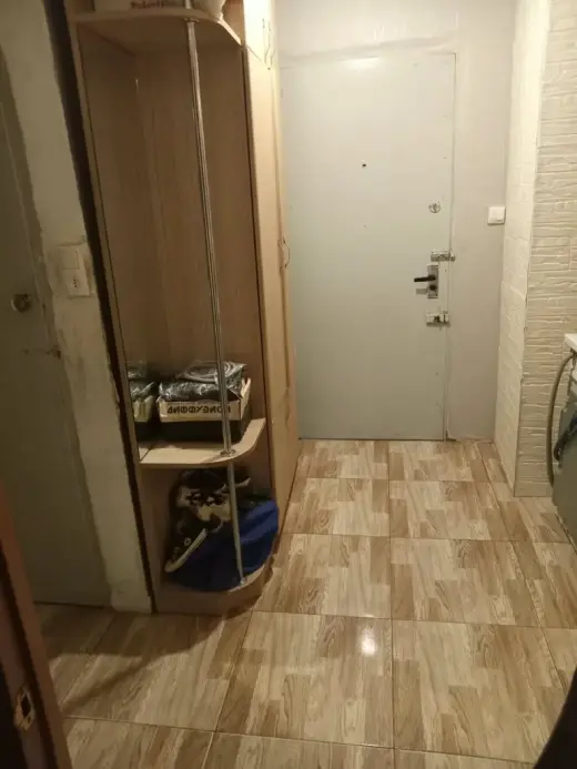 იყიდება, ბინა
