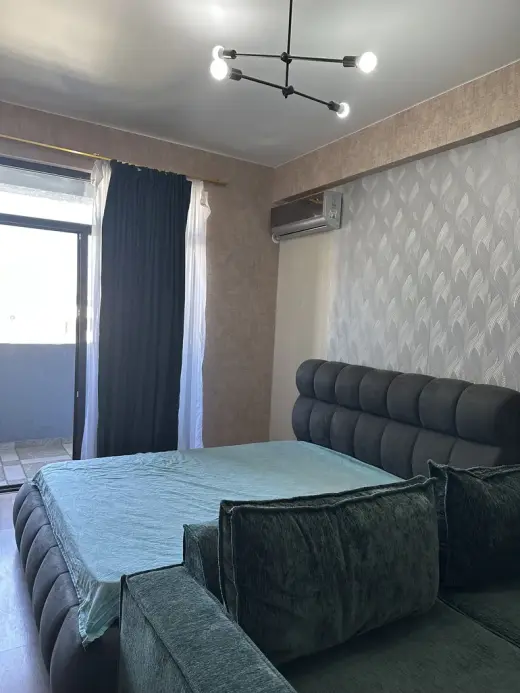 იყიდება, ბინა