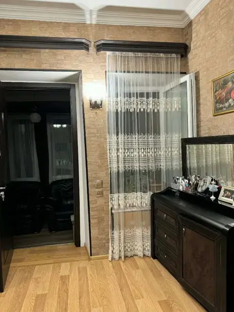 იყიდება, ბინა