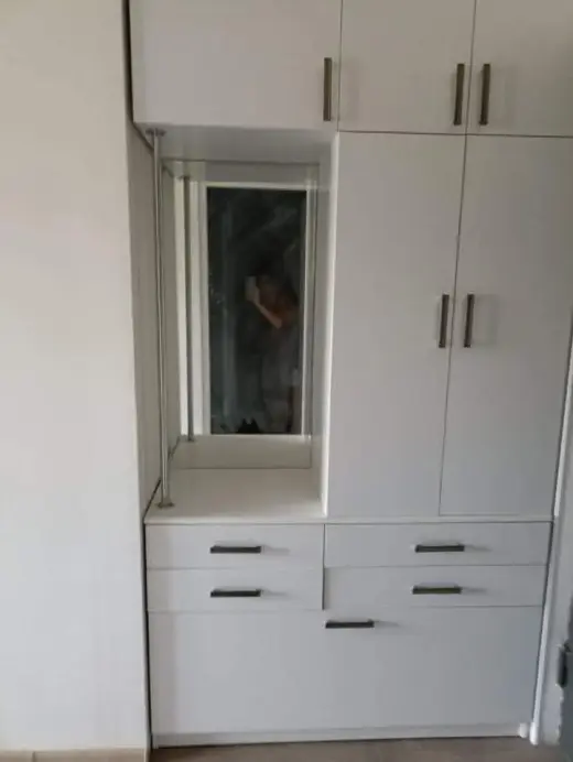 იყიდება, ბინა