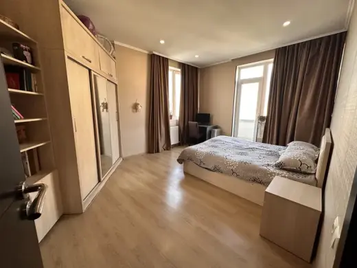 იყიდება, ბინა