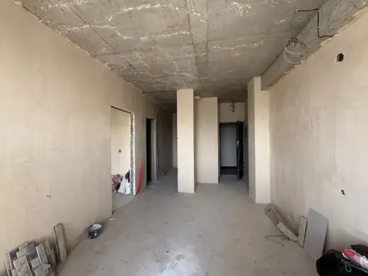 For Sale, Apartment