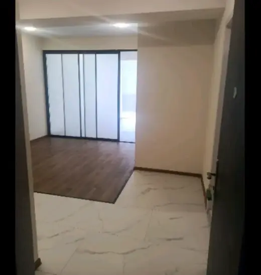 იყიდება, ბინა