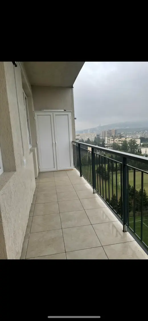 იყიდება, ბინა