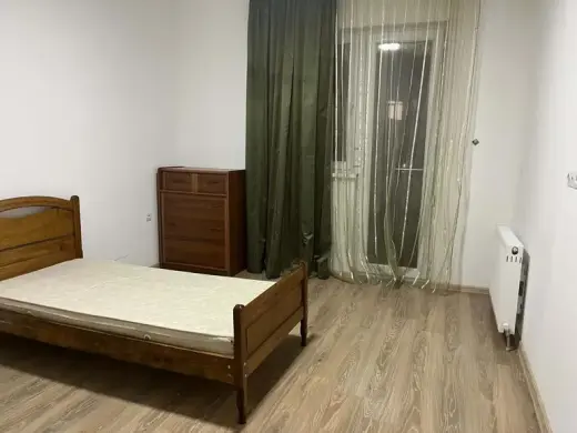 იყიდება, ბინა
