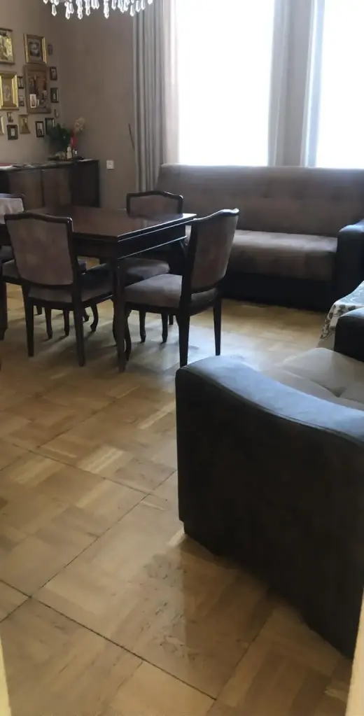 იყიდება, კერძო სახლი
