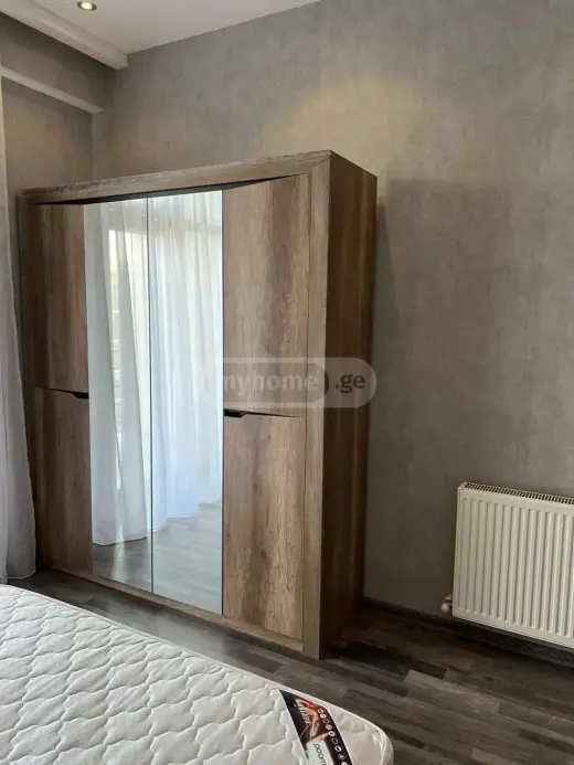 იყიდება, ბინა