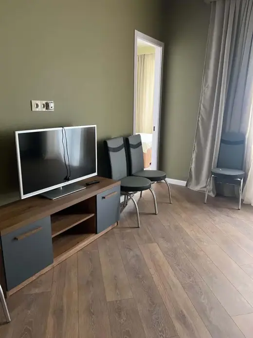 იყიდება, ბინა