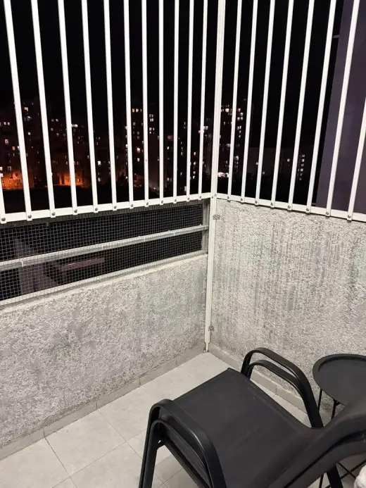 იყიდება, ბინა