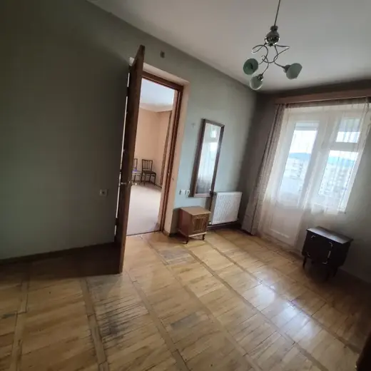 იყიდება, ბინა