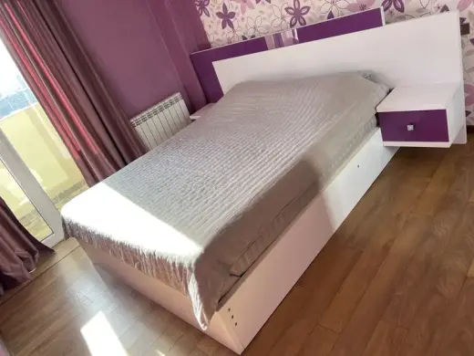 იყიდება, ბინა