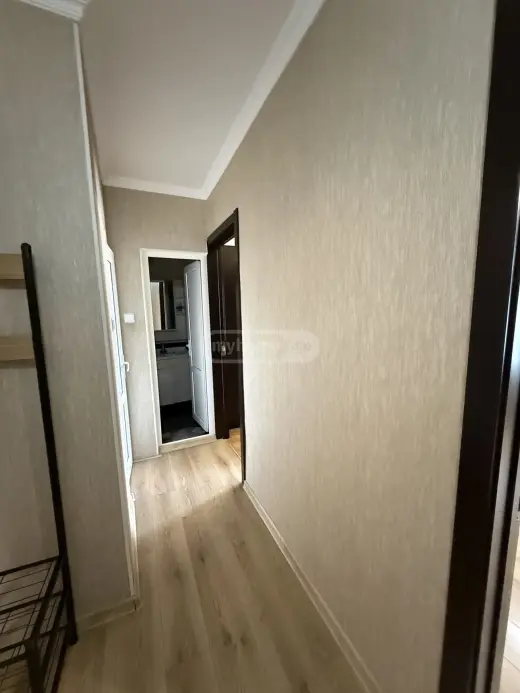 იყიდება, ბინა