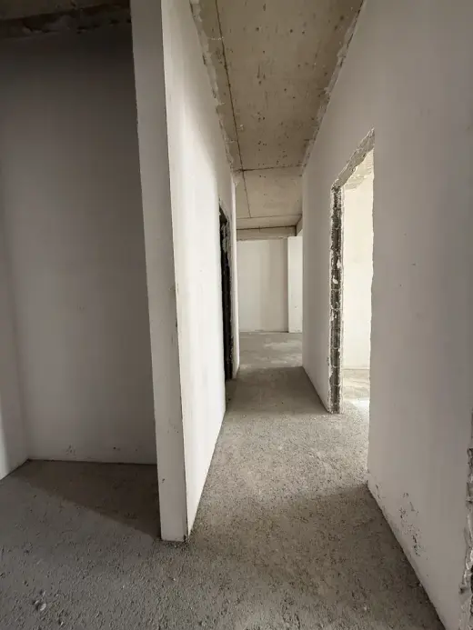 იყიდება, ბინა