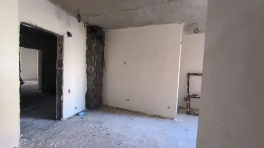 იყიდება, ბინა