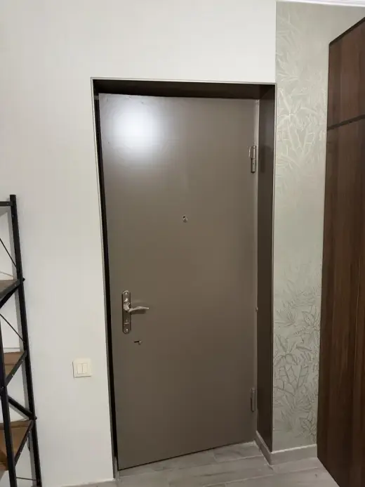 იყიდება, ბინა