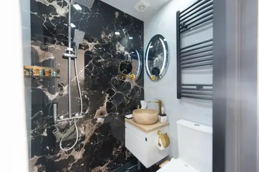 იყიდება, ბინა