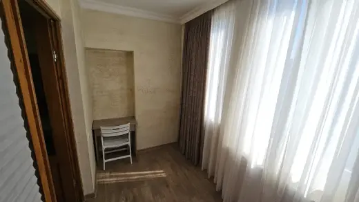 იყიდება, ბინა