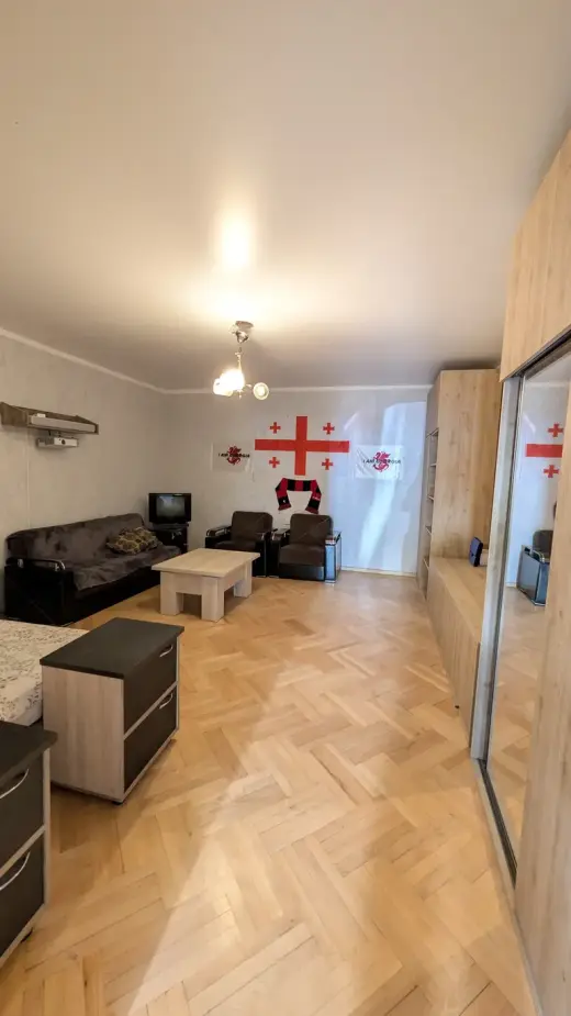 იყიდება, კერძო სახლი