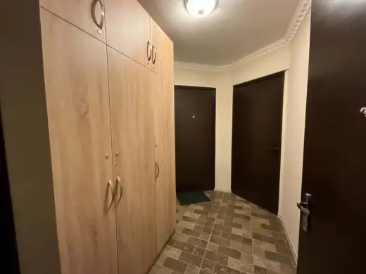 იყიდება, ბინა