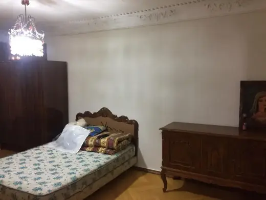 იყიდება, ბინა