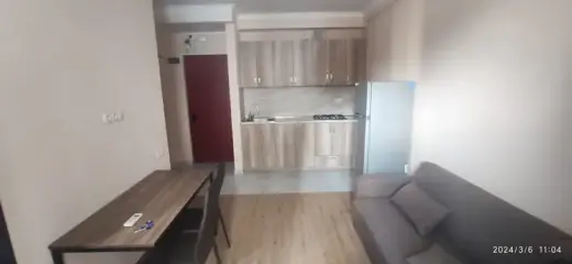 იყიდება, ბინა
