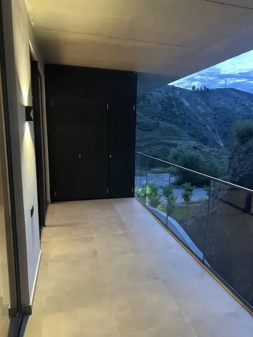 იყიდება, ბინა
