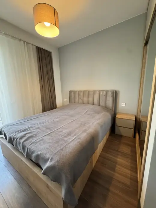 იყიდება, ბინა