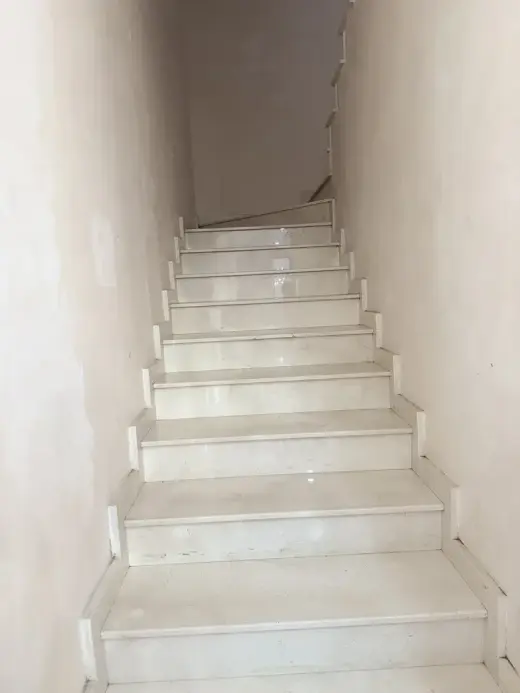 იყიდება, კერძო სახლი