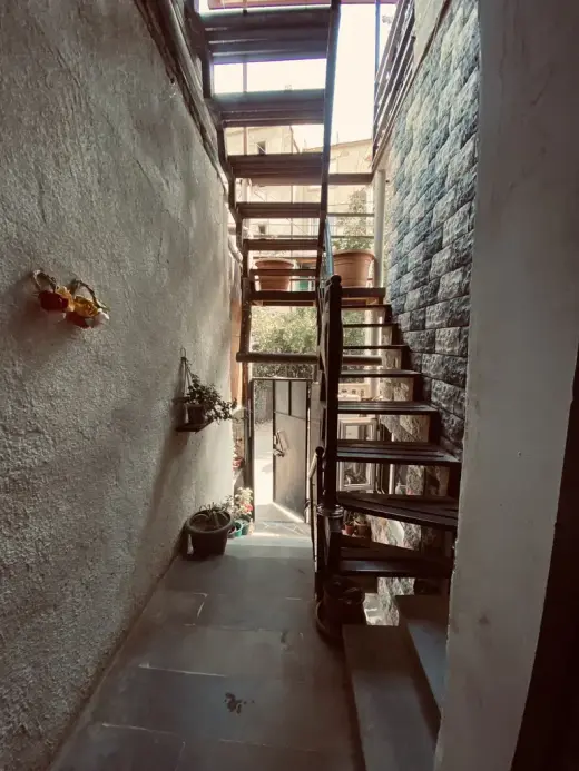 იყიდება, კერძო სახლი