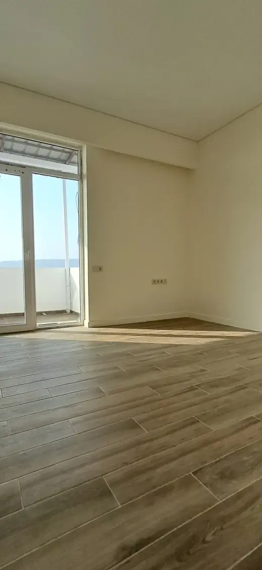 იყიდება, ბინა