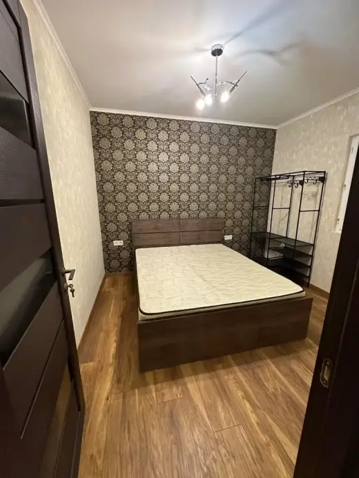იყიდება, ბინა