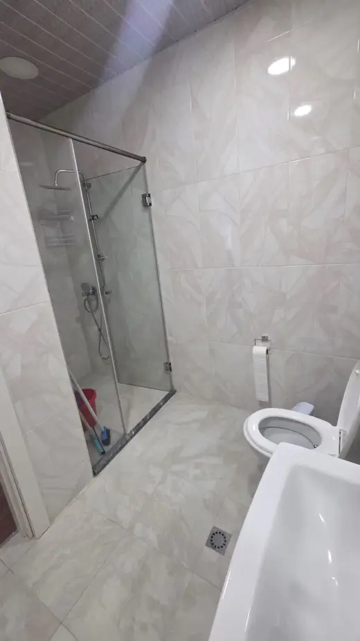 იყიდება, ბინა