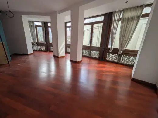 იყიდება, კომერციული ფართი