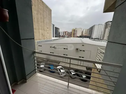 იყიდება, ბინა