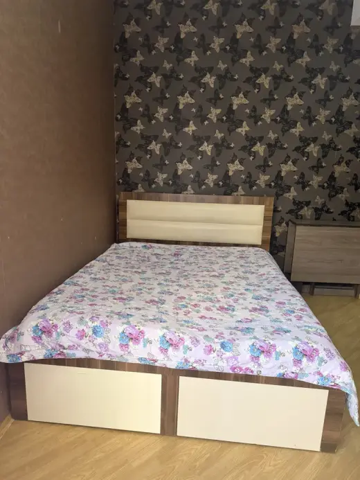 იყიდება, ბინა