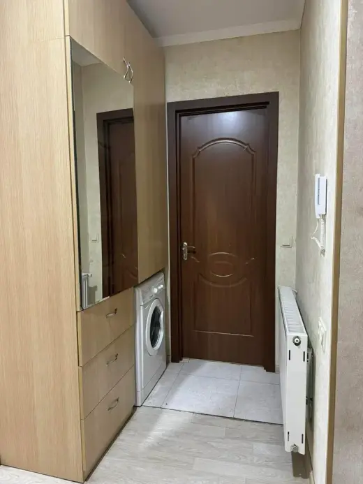 იყიდება, ბინა