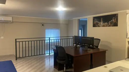 იყიდება, კომერციული ფართი