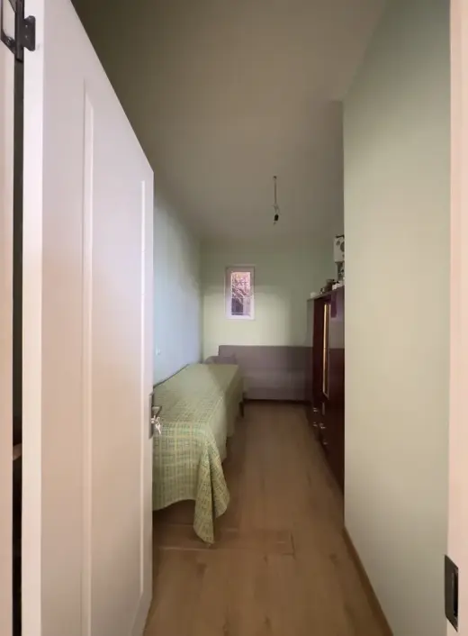 იყიდება, კერძო სახლი