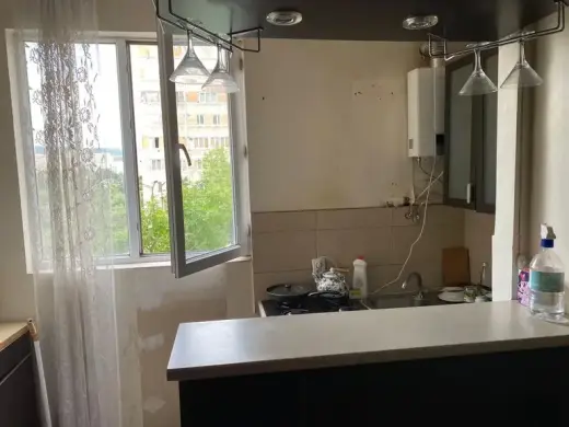 იყიდება, ბინა
