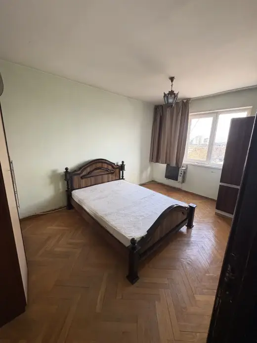 იყიდება, ბინა
