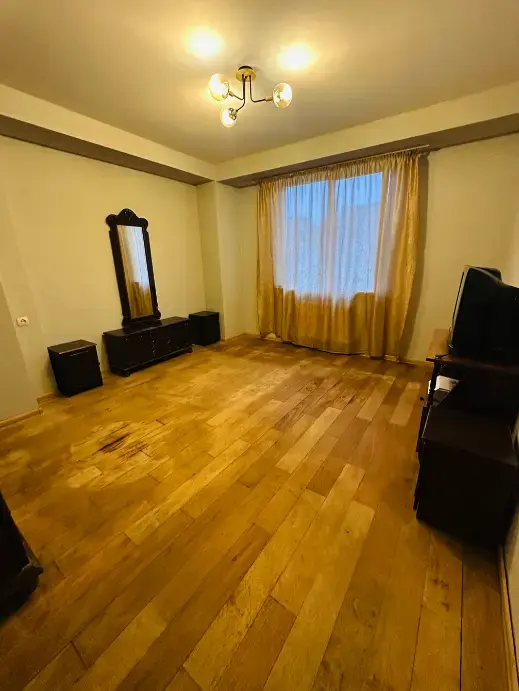 იყიდება, ბინა
