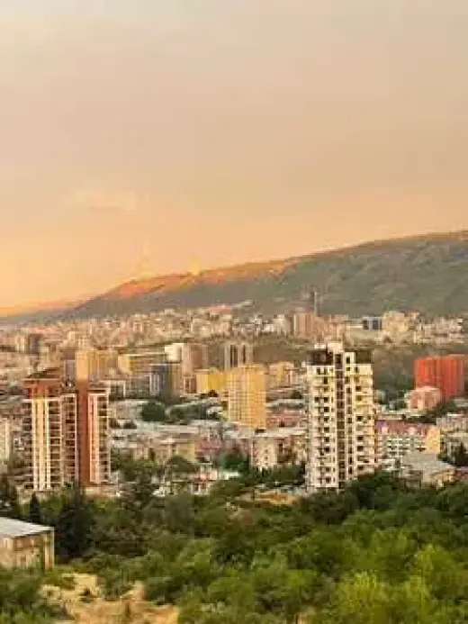 ქირავდება, ბინა