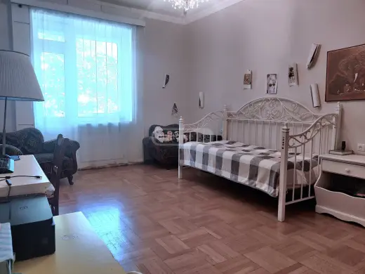 იყიდება, ბინა