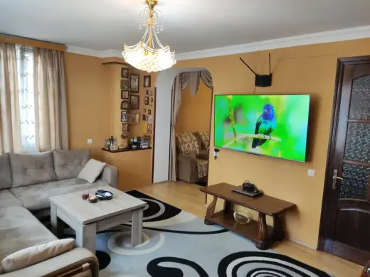 იყიდება, ბინა