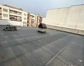 იყიდება, ბინა