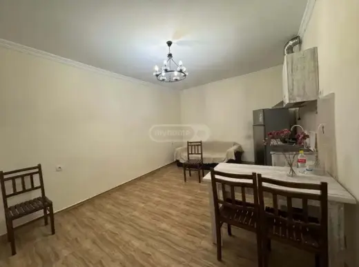 იყიდება, ბინა